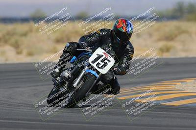 media/Apr-08-2023-SoCal Trackdays (Sat) [[63c9e46bba]]/Turn 16 (945am)/